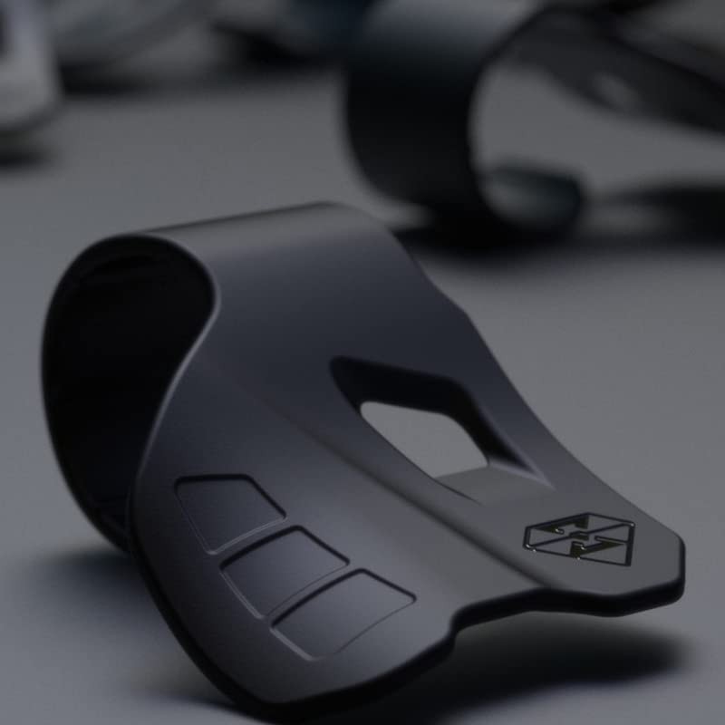 Motorcycle Handle, Motorcycle Throttle Cruise Assist 30mm Hand Rest Control