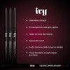 IVY Perfect Auto Delineador de Labios, Retráctil, Larga Duración 16