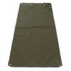 Shooting Mat Oxford Cloth Pad Waterproof Folding Thickened for Outdoor