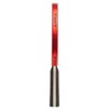 JOOLA Red Carbon Pro Table Tennis Bat - Carbon Professional