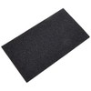 Multicomp 038-0100 High Duty Conductive Foam Sheet, 127 mm x