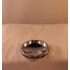 Driv Wheels 1001-69 Custom Center Cap Chrome (Set of 1)