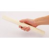 Ichihara Wood Rolling Pin Made in Japan Places Women's Tree