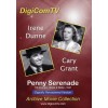 PENNY SERENADE (885444215469)