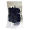 Hula Market Dried Hawaiian Ogo Seaweed