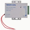 12V3A Switching Power Supply for Access Control Intercom, Input Ac