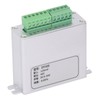 Load Cell Transmitter Aluminum Alloy Auto Reset Weighing Sensor Transducer