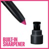 MAYBELLINE Color Tattoo Longwear Multi-Use Eye Shadow Stix, Eye Makeup,