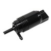 GM Genuine Parts 23353390 - Bomba de limpiaparabrisas