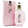 The Who Gongjinhyang Suyeon Balancer 150ml / 더후 공진향 수