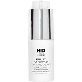 HD Cosmetic Efficiency, Epilift 20 ml, Contorno de Ojos