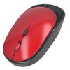 Wireless Mouse Bluetooth 2.4G Wireless 3 Adjustable DPI Silent Rechargeable