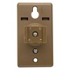 Dakota Alert Long Range Wireless Driveway Motion Detector - DCMA-4000