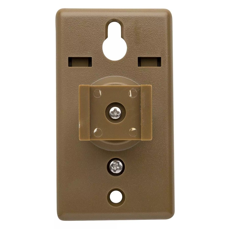 Dakota Alert Long Range Wireless Driveway Motion Detector - DCMA-4000
