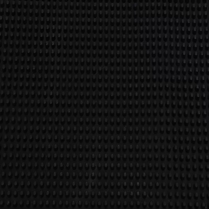 Barber Pro mod 1776-50 Tapete Térmico Barber