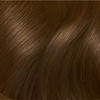 Clairol Nice 'n Easy Root Touch-Up 005 Medium Brown 1