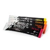 SHIELD® Electrolyte Replenisher, Powder Stick (20g), (100 ct, Variety)