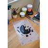 Screen Print Direct® UV Blocking Ink Refill (1 LTR) -