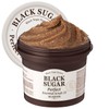 Skin Food 2015 New Black Sugar Perfect Essential Scrub 2X