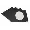 Targets *High Speed Target* | 26 x 26 cm |