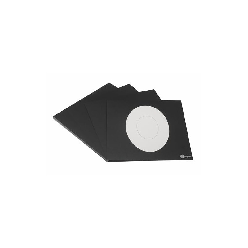 Targets *High Speed Target* | 26 x 26 cm |