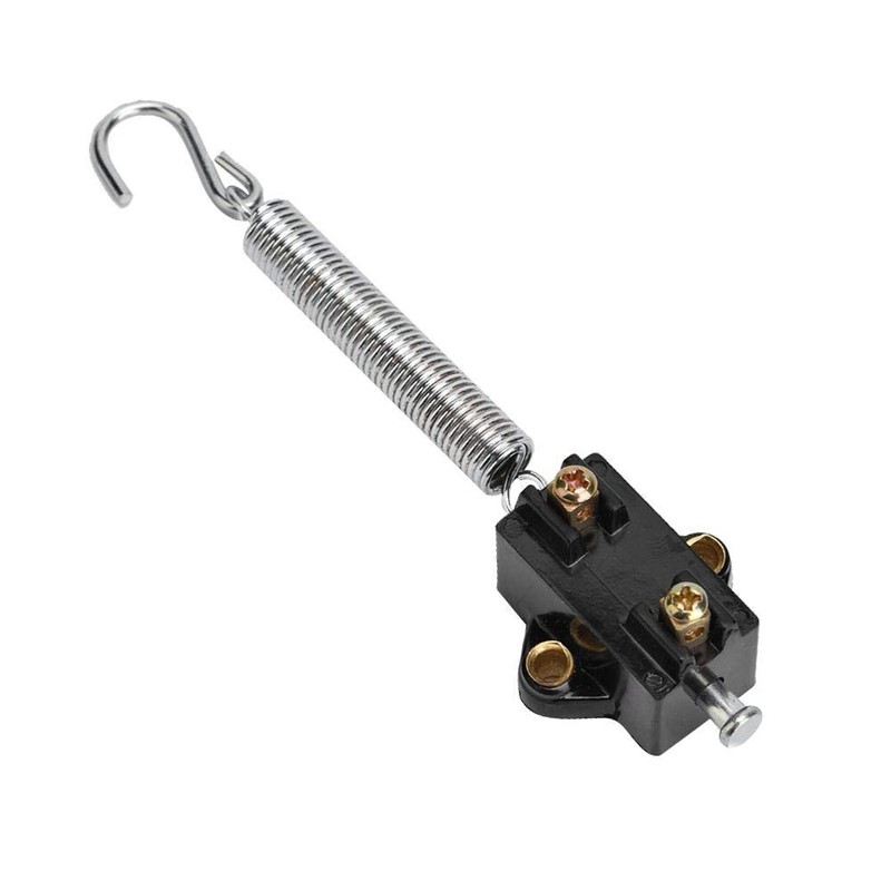 High Quality Brake Light Switch, Original Standard Brake Light Switch,