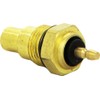 Calorstat WS2548 Coolant Temperature Sensor