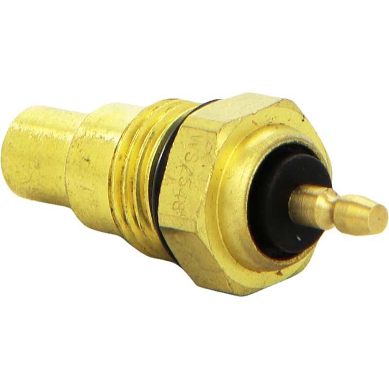 Calorstat WS2548 Coolant Temperature Sensor