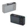 JJC Thumb Up Grip for Ricoh GR IIIx GR III