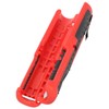 Wire Stripper Network Line Electric Coaxial Cable Stripping Tool for
