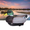 Duck Shape 2.4GHz Racing Boat Remote Control Boat Children Kids