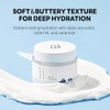 1025 DOKDO CREAM_80ml