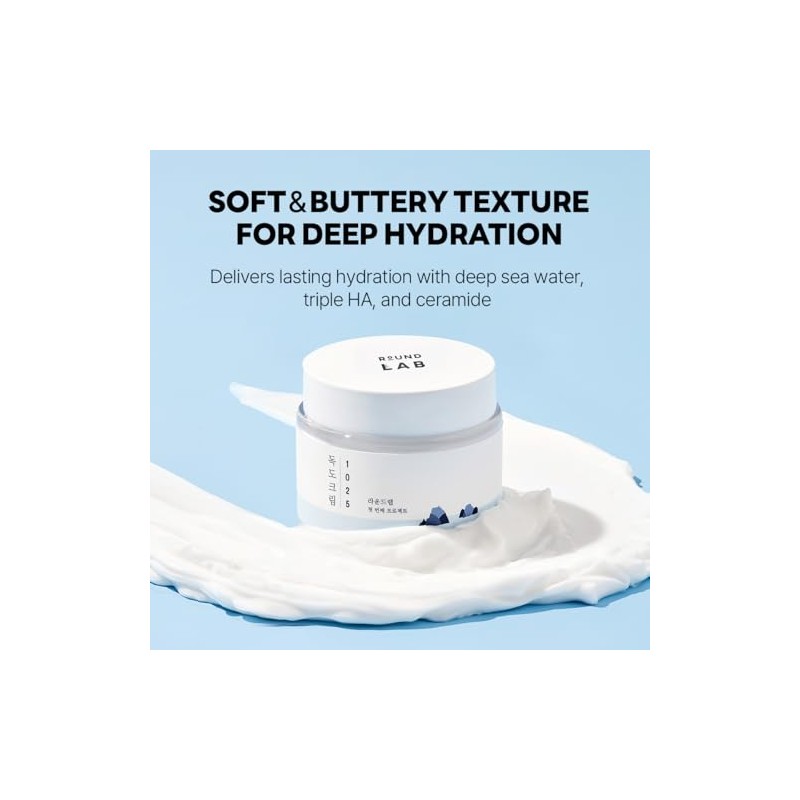 1025 DOKDO CREAM_80ml