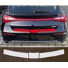 Compatible with Hyundai i20 from 2023, Perfect Fit Paint Protection