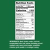 Ostrim (1.5oz) Beef & Ostrich High Protein Snack Stick, (Original
