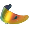 Soman GT Air 2 Visors Shield Replacement,CNS-1 Visor Face Shield
