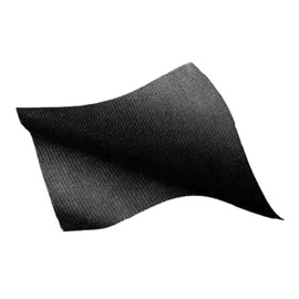 SMITH & NEPHEW INC Acticoat Flex 7 Silver Dressing, 4 x 5 Inch BX of 5