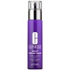Suero corrector de arrugas Clinique Smart Clinical Repair 1 oz/30