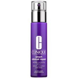 Suero corrector de arrugas Clinique Smart Clinical Repair 1 oz/30 ml nuevo sin caja