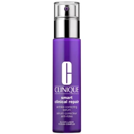 Suero corrector de arrugas Clinique Smart Clinical Repair 1 oz/30 ml nuevo sin caja