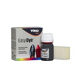TRG Easy Dye # 147 Gray lava