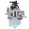 NIMTEK XT675 14 853 68-S Carburetor for Kohler 149cc XT650