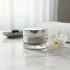 Aspidpro Cremagel Facial Menopausia Minus Stellage Complex