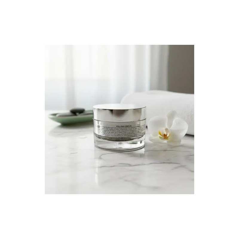 Aspidpro Cremagel Facial Menopausia Minus Stellage Complex