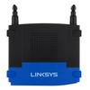 Linksys WRT54G Wireless-G Router