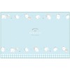 [Lunch Cloth] Luncheon Cloth / Rolling Rinpome, New School Entrance Coolier, Lunch Miscellaneous Goods, Back to School Preparation, Mail Order