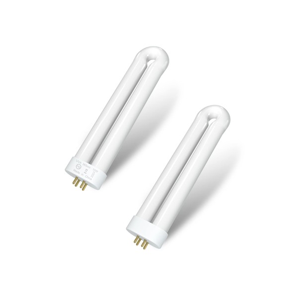 Bug Zapper Light Bulb Replacement for 15W Bug Zapper with