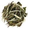 White Peony (Bai Mu Dan) Premium Loose Leaf White Tea