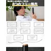 KAKTAS BB Stick Brush, Blue Beard, Pores, Acne Marks, Bear,
