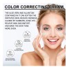 Crema Facial Hidratante 100g